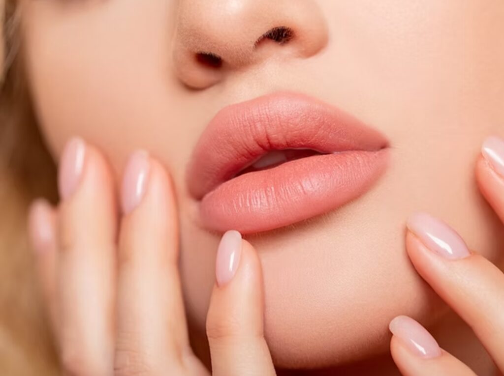 De qué depende la duración del ácido hialurónico en los labios y cómo se pierde el efecto — cuánto dura