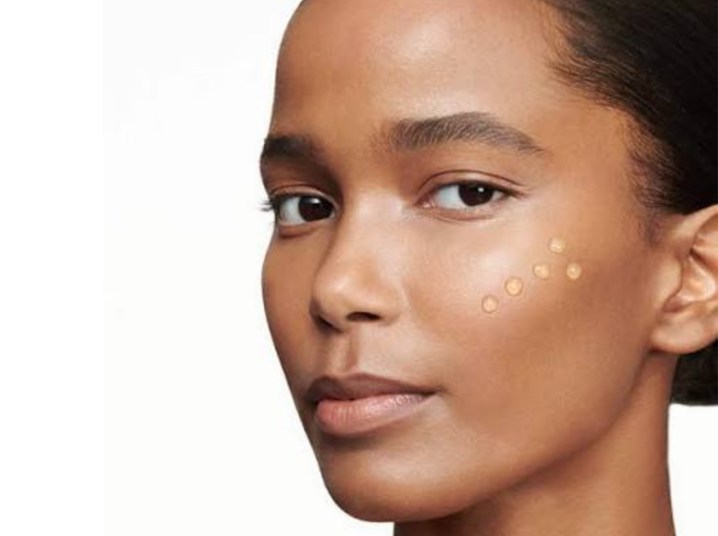 Armonización facial con ácido hialurónico: pómulos, mentón, mandíbula y MD Codes — pómulos y armonización facial