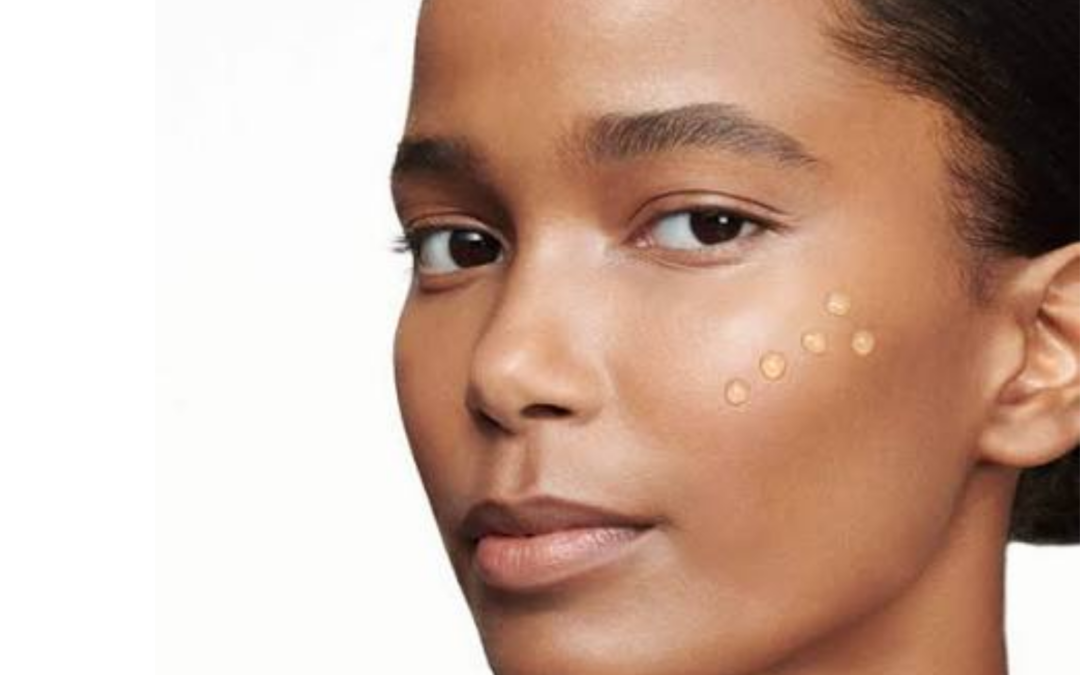 Ácido hialurónico en pómulos y armonización facial